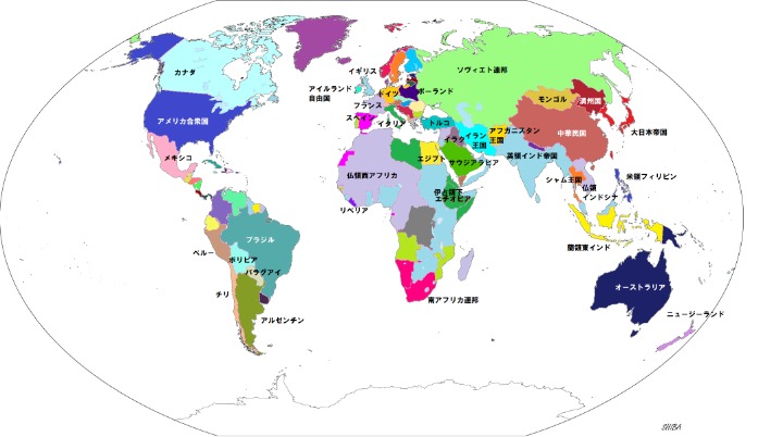 赛场周琦霸,气隔扣,点燃激情时,开云体育,开云体育官网,开云体育app,开云体育app下载
