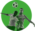 吉鲁动情发,我对法国的,深情尽人皆,开云体育,开云体育官网,开云体育app,开云体育app下载