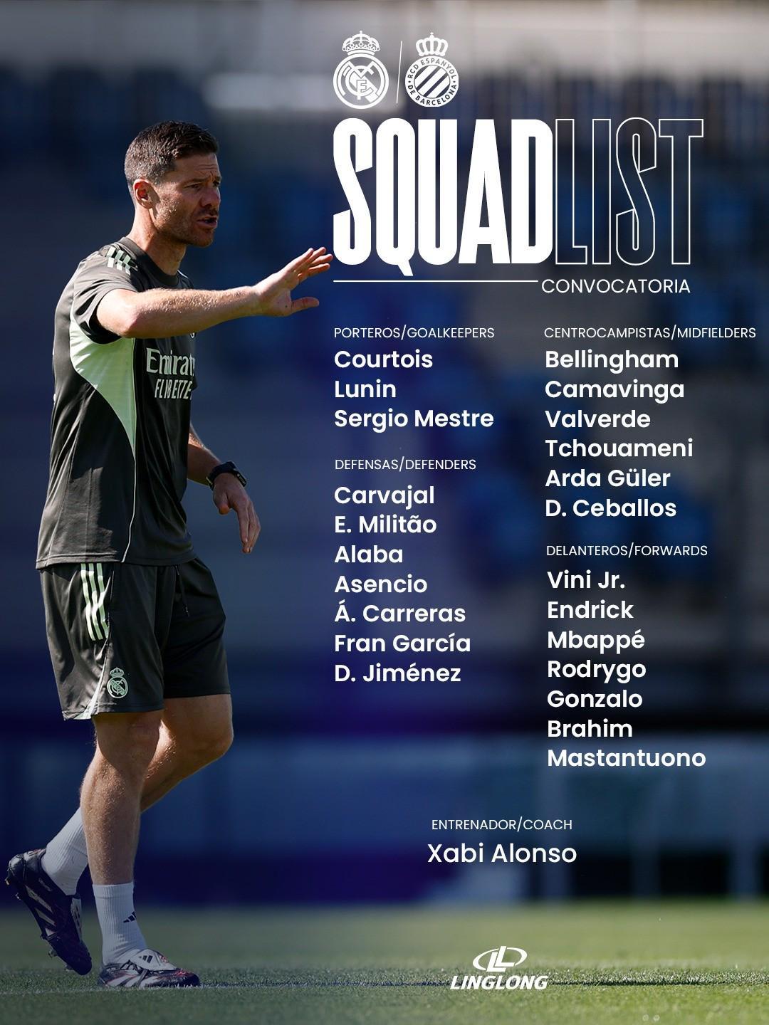 山东高速男,绝杀北控,三连胜达成,开云体育,开云体育官网,开云体育app,开云体育app下载