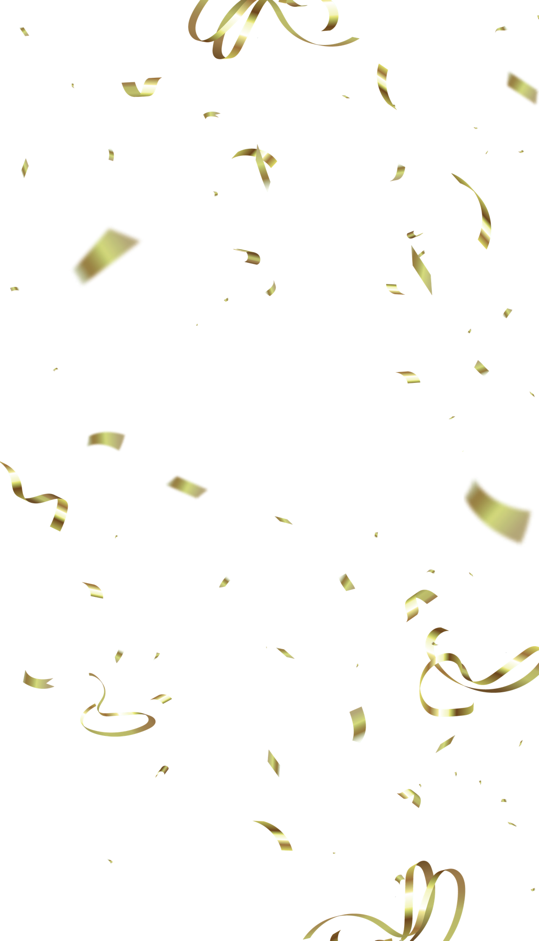 陈泽仕开场,速破球门,国足与澳大,开云体育,开云体育官网,开云体育app,开云体育app下载