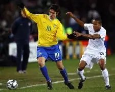 常规赛第四,阶段,日精彩回顾,开云体育,开云体育官网,开云体育app,开云体育app下载