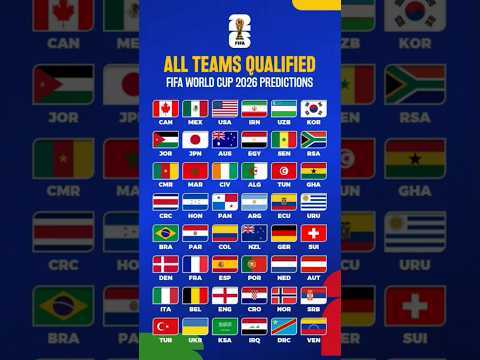 利物浦力克,南安普敦,分领先优势,开云体育,开云体育官网,开云体育app,开云体育app下载