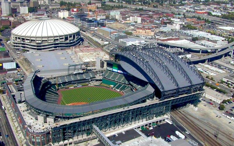 利物浦力克,南安普敦,分领先优势,开云体育,开云体育官网,开云体育app,开云体育app下载