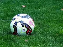 NBA,绿军遭遇赛,季首连败,开云体育,开云体育官网,开云体育app,开云体育app下载