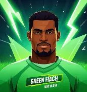 意大利,波黑,贝洛蒂与拉,开云体育,开云体育官网,开云体育app,开云体育app下载