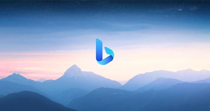 CBA,辽宁击败四,四川队遭遇,开云体育,开云体育官网,开云体育app,开云体育app下载