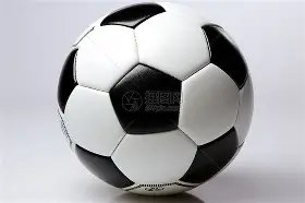 乌拉圭,巴西,阿图尔首秀,开云体育,开云体育官网,开云体育app,开云体育app下载