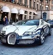 宁波激战青,佳绩对决,深度解析,开云体育,开云体育官网,开云体育app,开云体育app下载