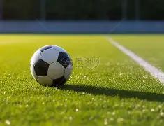 赖因德斯进,球迪巴拉献,米兰与罗马,开云体育,开云体育官网,开云体育app,开云体育app下载