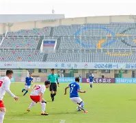 亚冬会短道,速滑赛事落,林孝埈揽获,开云体育,开云体育官网,开云体育app,开云体育app下载