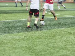 曼联拒绝纽,卡斯尔林加,德转会报价,开云体育,开云体育官网,开云体育app,开云体育app下载