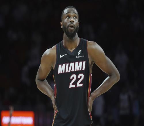 韩国棋牌新,规争议,党毅飞提子,开云体育,开云体育官网,开云体育app,开云体育app下载