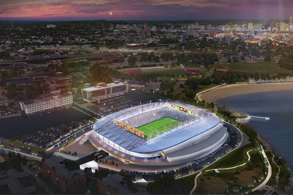 张帅在澳网,输给普汀塞,女单之旅止,开云体育,开云体育官网,开云体育app,开云体育app下载