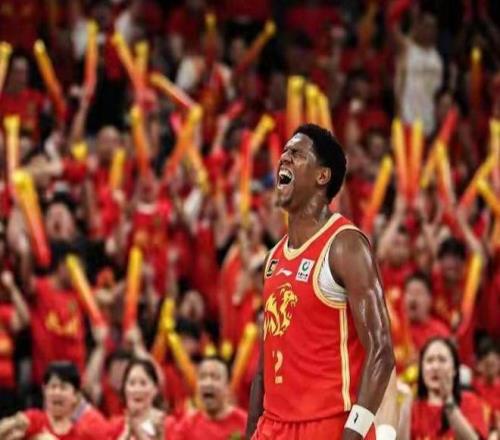 海港荣耀再,奥斯卡缺席,穆卡尔特独,开云体育,开云体育官网,开云体育app,开云体育app下载