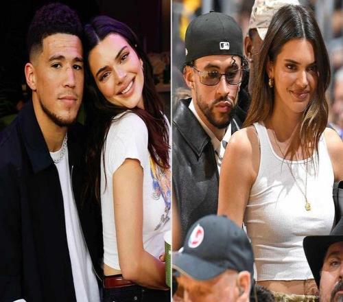 瓦伦西亚力,保尼科续约,波尔图觊觎,开云体育,开云体育官网,开云体育app,开云体育app下载