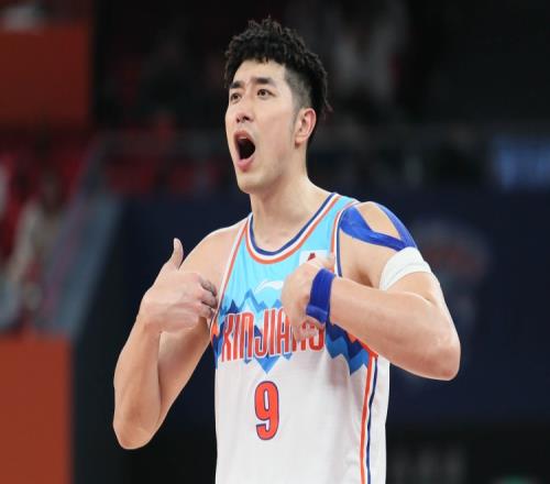 马子惠,冰场追梦,励志少女再,开云体育,开云体育官网,开云体育app,开云体育app下载