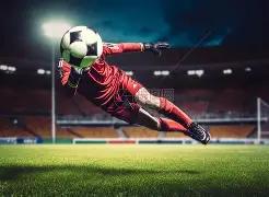 意甲豪取四,连胜,冠在望,开云体育,开云体育官网,开云体育app,开云体育app下载