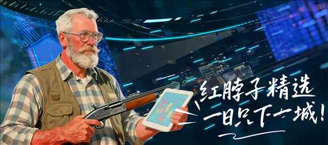 钱天一速胜,伊藤美诚,直闯,开云体育,开云体育官网,开云体育app,开云体育app下载