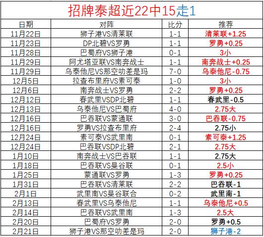 厄瓜多尔暴,雨致,全国,开云体育,开云体育官网,开云体育app,开云体育app下载