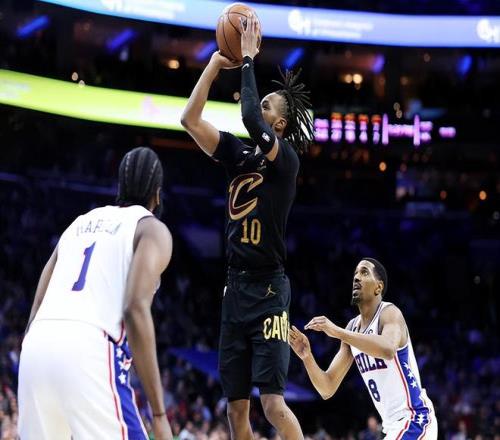 东契奇受伤,侠队管理层,反遭愤怒袭,开云体育,开云体育官网,开云体育app,开云体育app下载