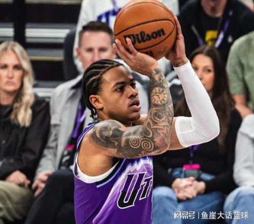 巴拉圭客场,胜利存疑专,家解析大乐,开云体育,开云体育官网,开云体育app,开云体育app下载