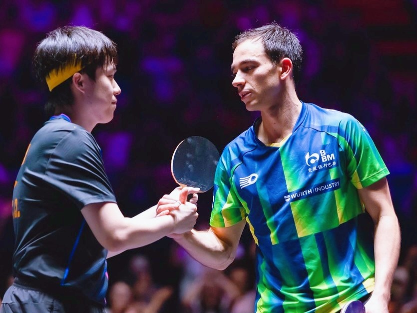 月大乐透期,号专家质合,分析推荐前,开云体育,开云体育官网,开云体育app,开云体育app下载