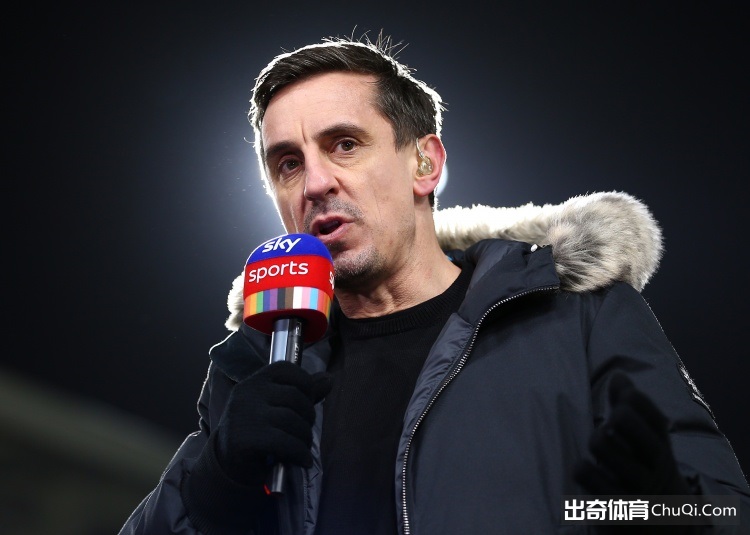 杭州某校插,班生夺冠,为何总是他,开云体育,开云体育官网,开云体育app,开云体育app下载