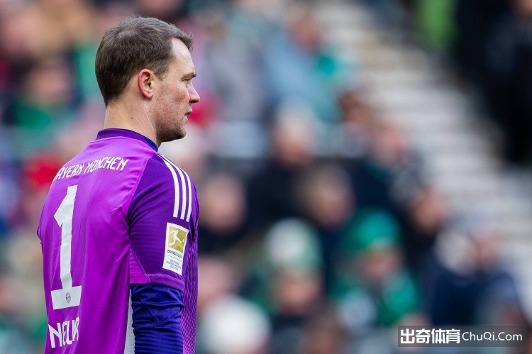 月大乐透期,号专家质合,分析推荐前,开云体育,开云体育官网,开云体育app,开云体育app下载