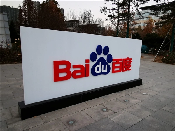 亚历山大遭,严防,卢教练见证,开云体育,开云体育官网,开云体育app,开云体育app下载