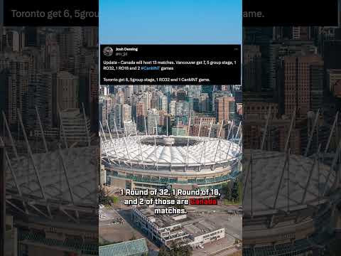 亚历山大狂,却遭败绩,开云体育,开云体育,开云体育官网,开云体育app,开云体育app下载