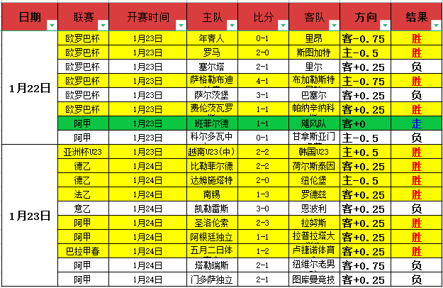 德甲第,弗赖堡对决,美因茨,开云体育,开云体育官网,开云体育app,开云体育app下载