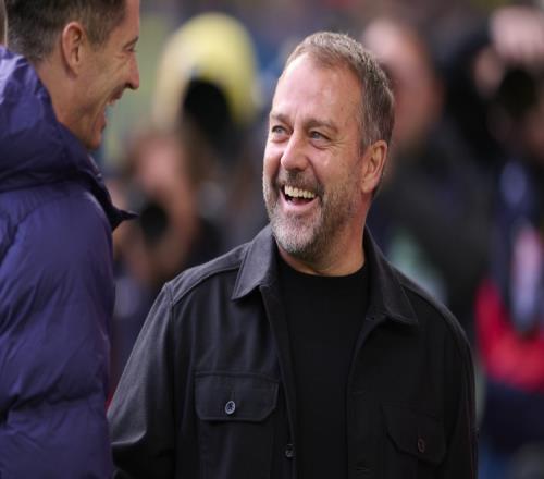 启德体育场,邀热刺,枪手高层憧,开云体育,开云体育官网,开云体育app,开云体育app下载