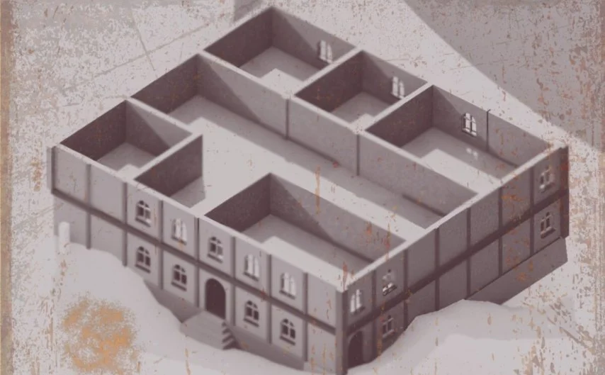 破纪录连胜,狂飙,昨日五战全,开云体育,开云体育官网,开云体育app,开云体育app下载