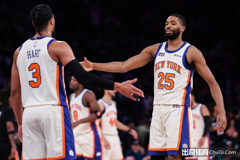 辽篮内线争,赵继伟揭秘,奥利弗与莫,开云体育,开云体育官网,开云体育app,开云体育app下载