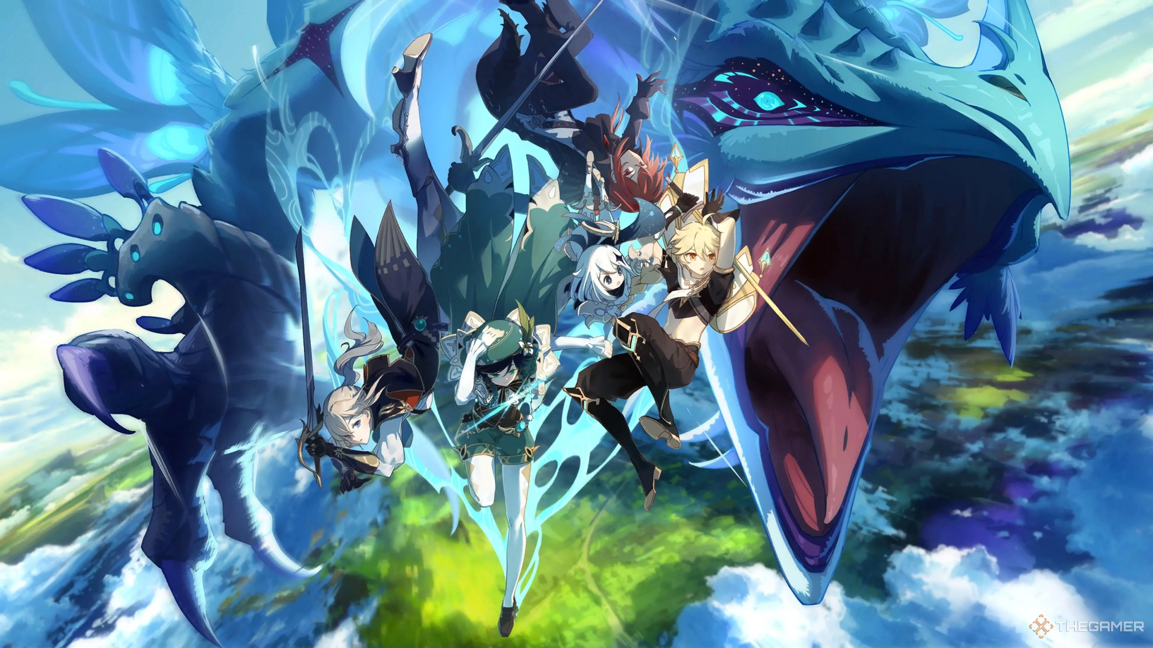 年天津举办,京津冀中华,传统体育游,开云体育,开云体育官网,开云体育app,开云体育app下载