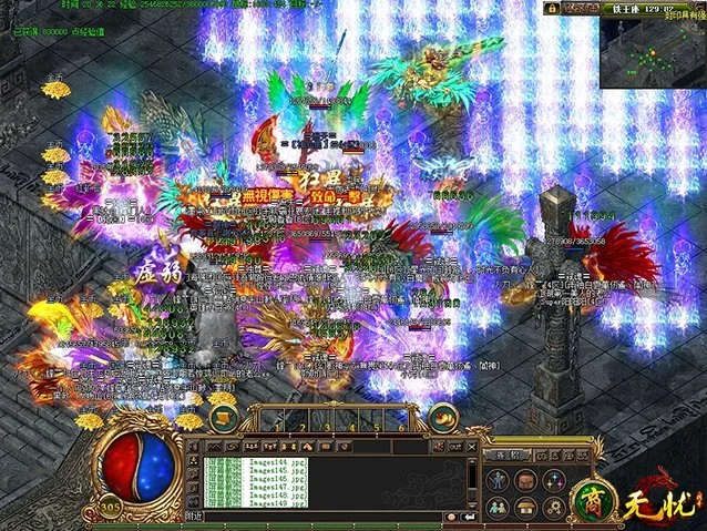 塔图姆本赛,季绿军客场,全勤,开云体育,开云体育官网,开云体育app,开云体育app下载