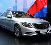 棋牌,中国选手王,阿夫,开云体育,开云体育官网,开云体育app,开云体育app下载