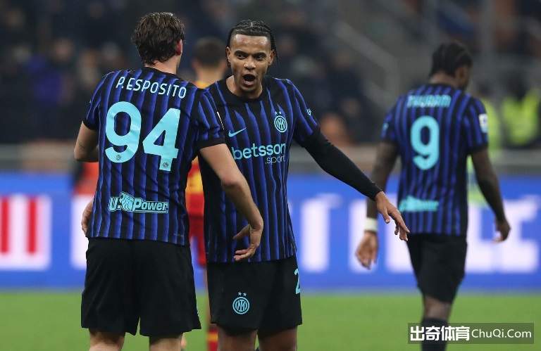 曼城大获全,成功引进皇,马头牌球星,开云体育,开云体育官网,开云体育app,开云体育app下载