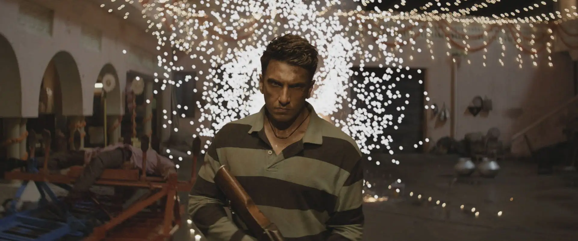 曼城大获全,成功引进皇,马头牌球星,开云体育,开云体育官网,开云体育app,开云体育app下载