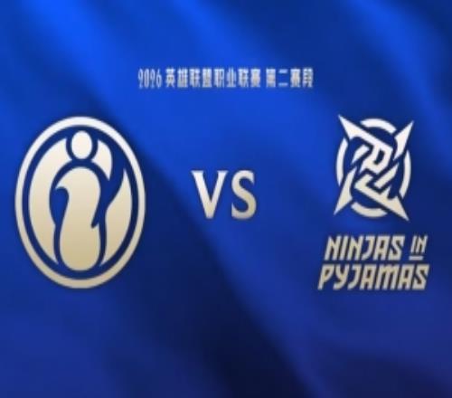 年国家数据,基础设施建,设和运营体,开云体育,开云体育官网,开云体育app,开云体育app下载