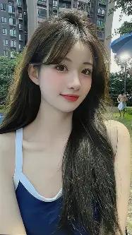 荷兰杯周日,阿尔克马,奈梅亨专家,开云体育,开云体育官网,开云体育app,开云体育app下载