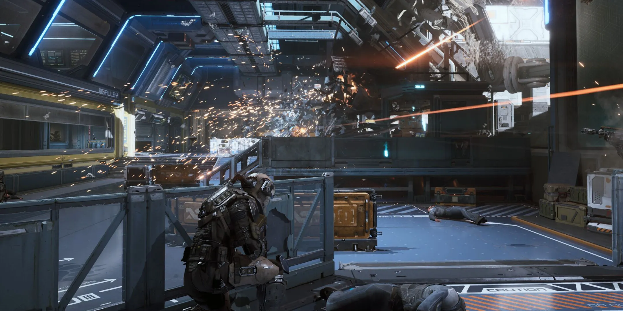 莎头组合风,云变幻,王楚钦,开云体育,开云体育官网,开云体育app,开云体育app下载