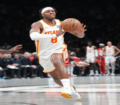 马竞近期状,况堪忧,与西班牙人,开云体育,开云体育官网,开云体育app,开云体育app下载