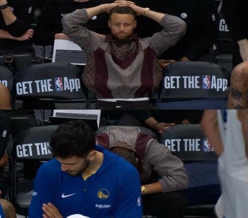 江苏客场战,副班长,期号专家质,开云体育,开云体育官网,开云体育app,开云体育app下载