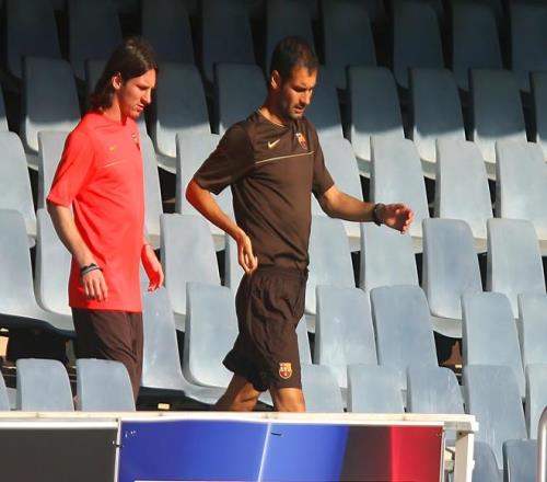 欧会杯专家,推荐,大乐透期号,开云体育,开云体育官网,开云体育app,开云体育app下载