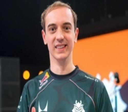 约文图特高,效发挥,西篮,开云体育,开云体育官网,开云体育app,开云体育app下载