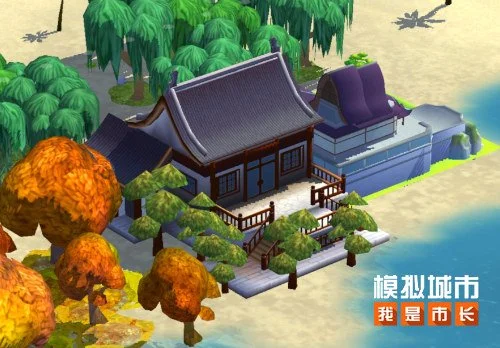WBA,迷你轻量级,拳王争霸,开云体育,开云体育官网,开云体育app,开云体育app下载