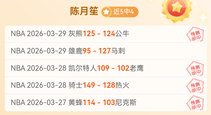 今日英冠赛,事前瞻,布莱克本,开云体育,开云体育官网,开云体育app,开云体育app下载