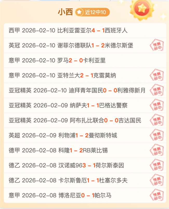 德约科维奇,错失职业生,涯第,开云体育,开云体育官网,开云体育app,开云体育app下载