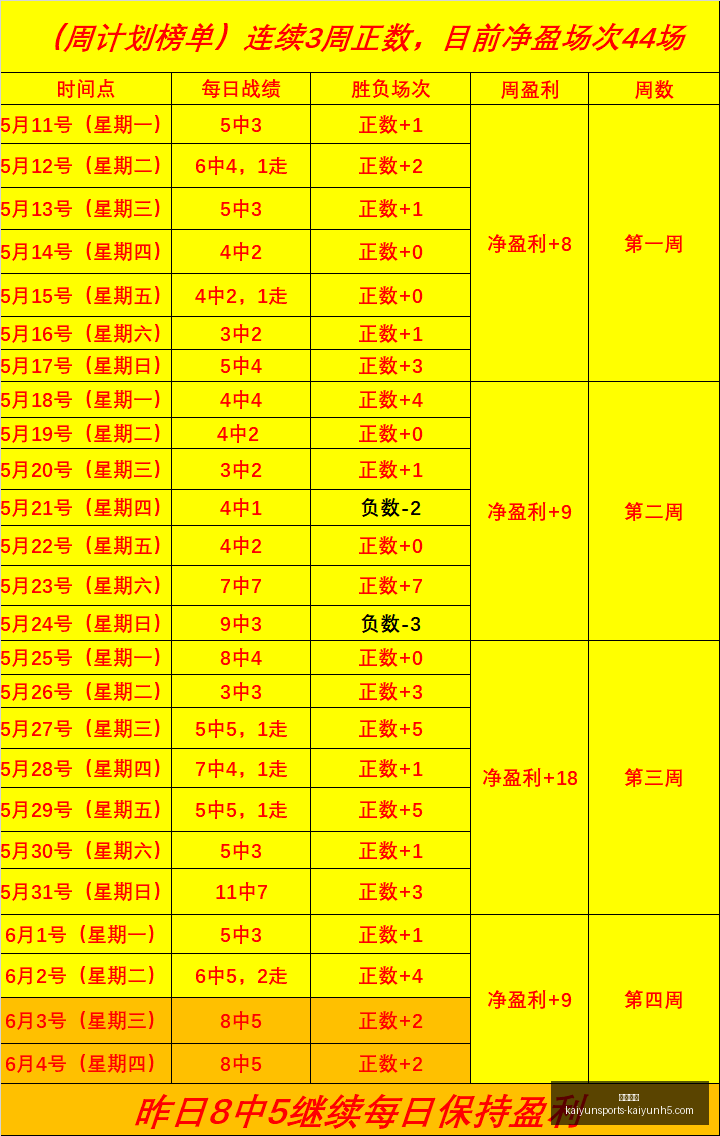 比利时,惨遭滑铁卢,欧洲杯赛况,开云体育,开云体育官网,开云体育app,开云体育app下载